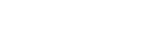 Tradewind Group