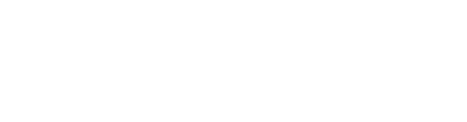 Tradewind Capital - A Tradewind Group Company