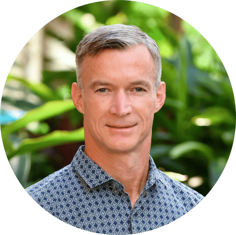 Bob Bruhl
