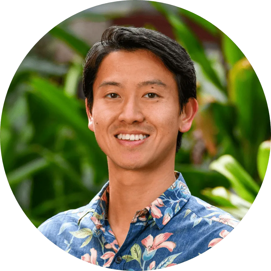 Scott Matsuwaka